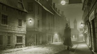 Jack Spintecatorul, identificat la peste un secol de la teribilele crime. Cine a fost cel mai celebru criminal in serie din istorie