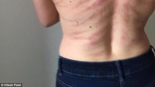 Sursa foto: dailymail.co.uk