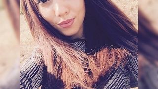 Tanara de 18 ani din Bals, ranita grav acum 11 zile, a murit. "Este moarta fiica mea. Durerea este inimaginabila", spun parintii devastati