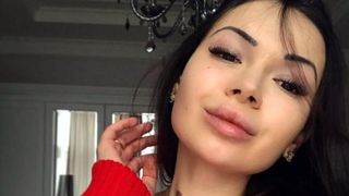 Aceasta tanara a provocat un adevarat "masacru". A ucis 6 persoane, iar martorii au vrut sa o linseze