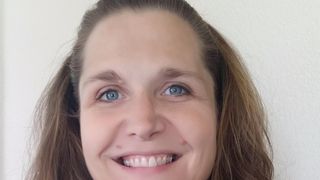 #metoo Cantareata Jennifer Ferguson spune ca a fost abuzata de presedintele Federatiei Sud-africane de Fotbal, Danny Jordaan, in urma cu 24 de ani