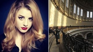 Dezvaluiri cutremuratoare! "Lidia a murit virgina!' Motivul pentru care tanara nu a fost cu niciun baiat vreodata