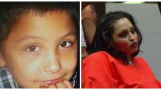 Erau convinsi ca fiul de 8 ani este homosexual si l-au omorat. Este cumplit ce au descoperit legistii in trupul lui Gabriel