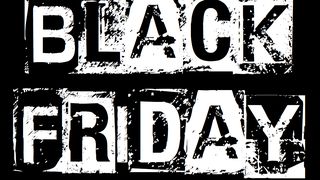 Esti pregatit? Cand are loc Black Friday 2017 in Romania? Asta e ziua in care trebuie sa profiti de toate reducerile