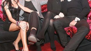 Cine sunt romanii care fac amor cu nevestele altora la sfarsit de saptamana! Intalnirile au loc la Piata Iancului