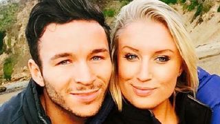 Povestea de groaza despre cum un barbat care si-a rupt barbatia in timp ce facea amor: "Ne incinsesem rau de tot amandoi si..."