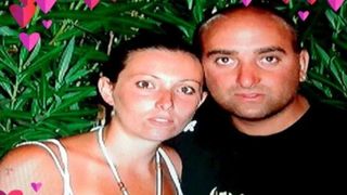 Ce i-a facut un roman sotiei sale, care nu spalase vasele, a ingrozit Italia. Barbatul a fost arestat pe loc