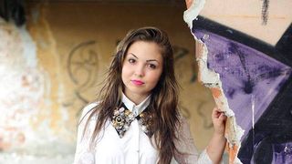 O tanara de 17 ani din Lugoj a fost gasita spanzurata. Povestea sfasietoare din spatele sinuciderii