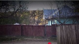 Caz socant la Iasi. Si-a lasat fiica insarcinata, apoi s-a sinucis