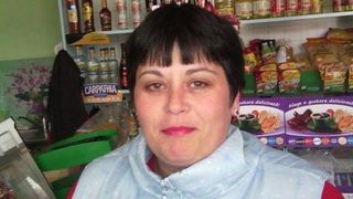 Detalii socante ies la iveala in cazul femeii din Bistrita care si-a omorat cei trei copii, pe care apoi i-a ascuns in pod