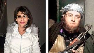 "Am facut copii cu un singur motiv- sa fie luptatori pentru Allah!" Declaratia socanta a Taniei, "prima doamna a Statului Islamic"