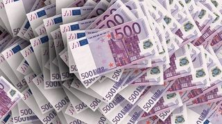 Cum a reusit o fetita de 11 ani sa faca 11 milioane de dolari. Ideea i-a venit la varsta de patru ani