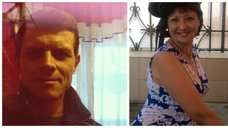 A invitat-o acasa, la o cina romantica, dar ce e urmat este infiorator. Irina a ajuns de urgenta la spital