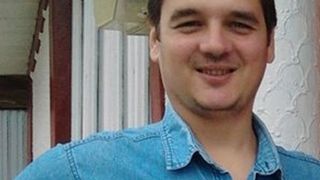 Si-a omorat bebelusul in noaptea de Craciun. Decizia magistratilor in cazul lui barbatului din Galati, acuzat ca si-a ucis fiul cel mic