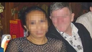 Ce a descoperit despre sotia lui, dupa 25 de ani de casnicie, l-a distrus. "Isi cumpara lunar tampoane. Nu am banuit niciodata ca..."