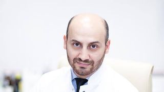 Acidul hialuronic, minunea care combate artroza de toate tipurile