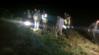 Romanca de 19 ani, ucisa in mod brutal in Franta. A fost desfigurata si injunghiata de peste 26 de ori. Cadavrul ei a fost descoperit intr-o padure