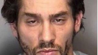 Halucinant! Şi-a cerut în căsătorie iubita, însă a fost refuzat! Ce a urmat apoi e pur şi simplu înfiorător