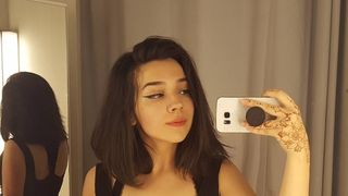 Ultimul mesaj al tinerei care s-a aruncat de pe podul de la Cernavoda! Mama fetei este disperata: „Te roaga mami sa te intorci acasa!”