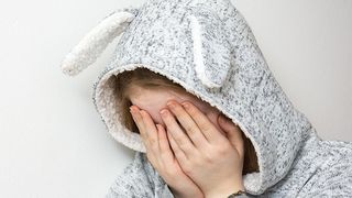 Dezvaluiri socante despre relatia tanarului, de 27 de ani, cu fata de 12 ani, care a vrut sa isi omoare parintii ca sa fie cu el