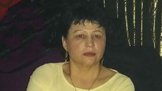 Gestul socant facut de nepotul femeii care a murit din cauza dietei cu bicarbonat. S-a intamplat la o luna de la inmormantare