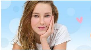 Alaturi de Lentiamo, ii poti oferi lui M&iacute;&scaron;a sansa unei vederi mai bune