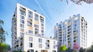 Calitatea vieţii şi proximitatea: avantajele unui apartament nou &icirc;n Aviaţiei Park