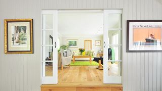 Ghid pentru alegerea centralei termice electrice potrivite