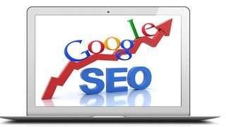 Cum iti poate schimba SEO viziunea asupra business-ului tau online!