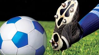 7 meciuri cu miză &icirc;n ultima etapă din Il Calcio