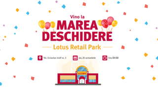 Altex deschide  un nou magazin  &icirc;n Oradea