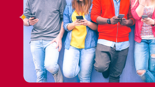 Care sunt cele mai vândute telefoane cu Android în 2018?