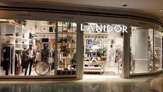 Unul dintre cei mai mari retaileri portughezi de haine pentru femei intra pe piata din Romania!