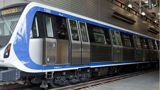 Exproprieri masive pentru constructia magistralei de metrou care ajunge la Otopeni. Cine sunt proprietarii care vor incasa cei mai multi bani