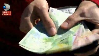 Cei mai bogati oameni din lume iti dau sfaturi pentru a face economii? Nu rata niciunul din ele pentru ca sigur iti vor folosi