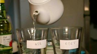 Curatenia de primavara ne scoate bani grei din buzunare! Iata cum putem sa economsim sute de lei, dar sa avem casa luna