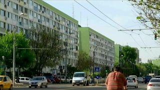 Cum ne protejam casa si ce trebuie sa stim despre asigurarea obligatorie pentru locuinta