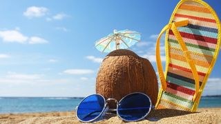 Afla tot ce te intereseaza pentru o vacanta ieftina si ca la carte. Specialistii ne dau cele mai tari sfaturi