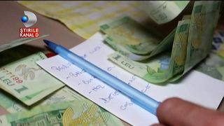 Cum sa iti repari lucrurile din casa cu costuri putine si fara deranj. Uite cat te costa daca nu vrei sa cheltui mii de lei pe echipe de reparatii