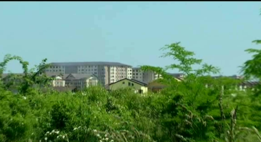 Vesti proaste pentru cei care au de gand sa-si cumpere o locuinta. Preturile au crescut in toate marile orase din tara