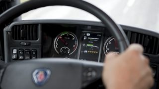 Trucurile care te vor ajuta sa economisesti o treime din consumul de carburant. Sfaturi pretioase de la specialisti!