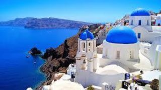 Nu va lasati pacaliti de vacantele care costa cativa euro! Iata ce pregatesc agentiile de turism pentru anul 2018