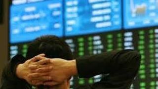 Bursa reprezinta o lume rezervata doar cunoscatorilor? Trebuie sa stiti ca puteti deveni investitori si cu un buget minim