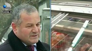 Romanii, printre cei mai risipitori europeni: &bdquo;Umplem frigiderele, apoi aruncam&rdquo;. Care este solutia pentru a elimina risipa