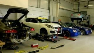 Ne bucuram la reduceri, insa nu stim ce pericol ne paste! Cand vine vorba de piese auto, nu e bine sa ne zgarcim. Iata de ce!