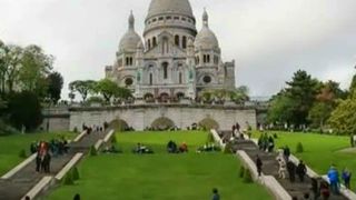 Ponturi de calatorie pentru minivacantele de Paste si de 1 Mai! Cat te costa un city-break intr-una din capitalele europene