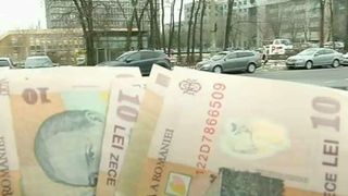 V-au prins sarbatorile fara bani in buzunar si ati vrea sa va imprumutati? Aveti grija de unde o faceti! Iata ce capcane vi se pot intinde!