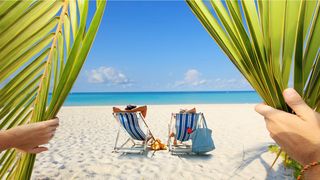 Vreti sa va relaxati intr-o locatie exotica? Economila va face planul de vacanta! Iata cat te costa!