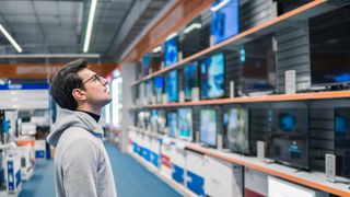 Sa fii in pas cu tehnologia costa! Cat? Afla din rubrica "Cat te costa"!