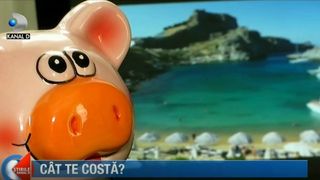 Cat economisesti cu ultra last minute. Care sunt destinatiile potrivite